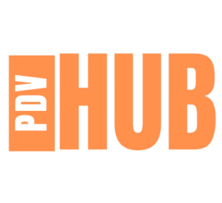 dark logo